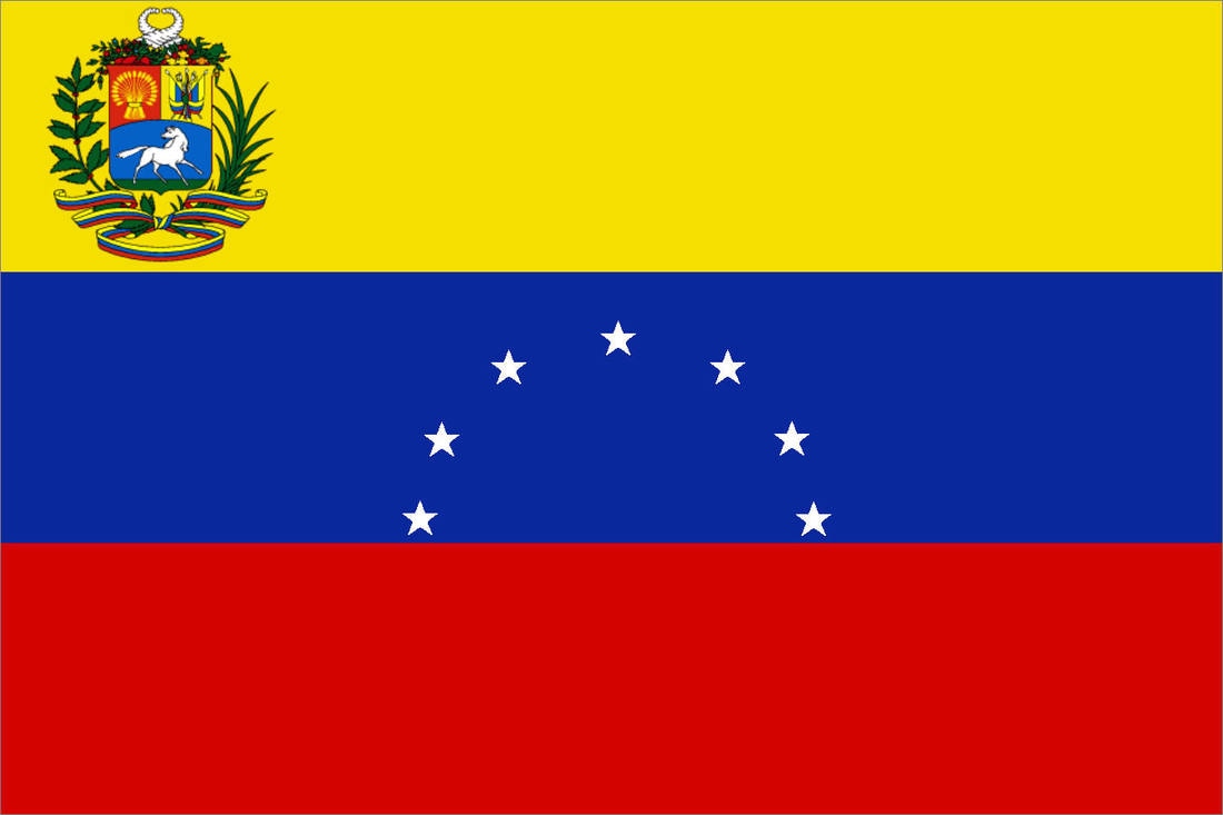 government-venezuela